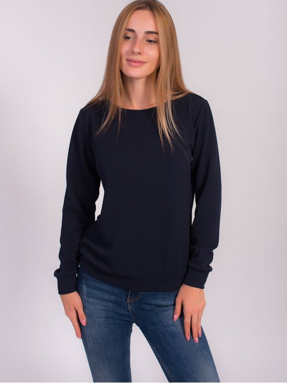 Базовий світшот 2829